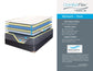 Monarch Plush Mattress