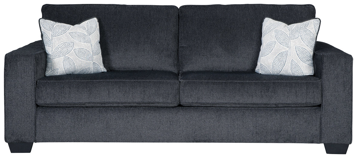 Altari  Sofa Sleeper