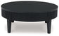 Marstream Round Cocktail Table