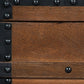 Kettleby Storage Trunk