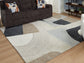 Edrickhill Medium Rug