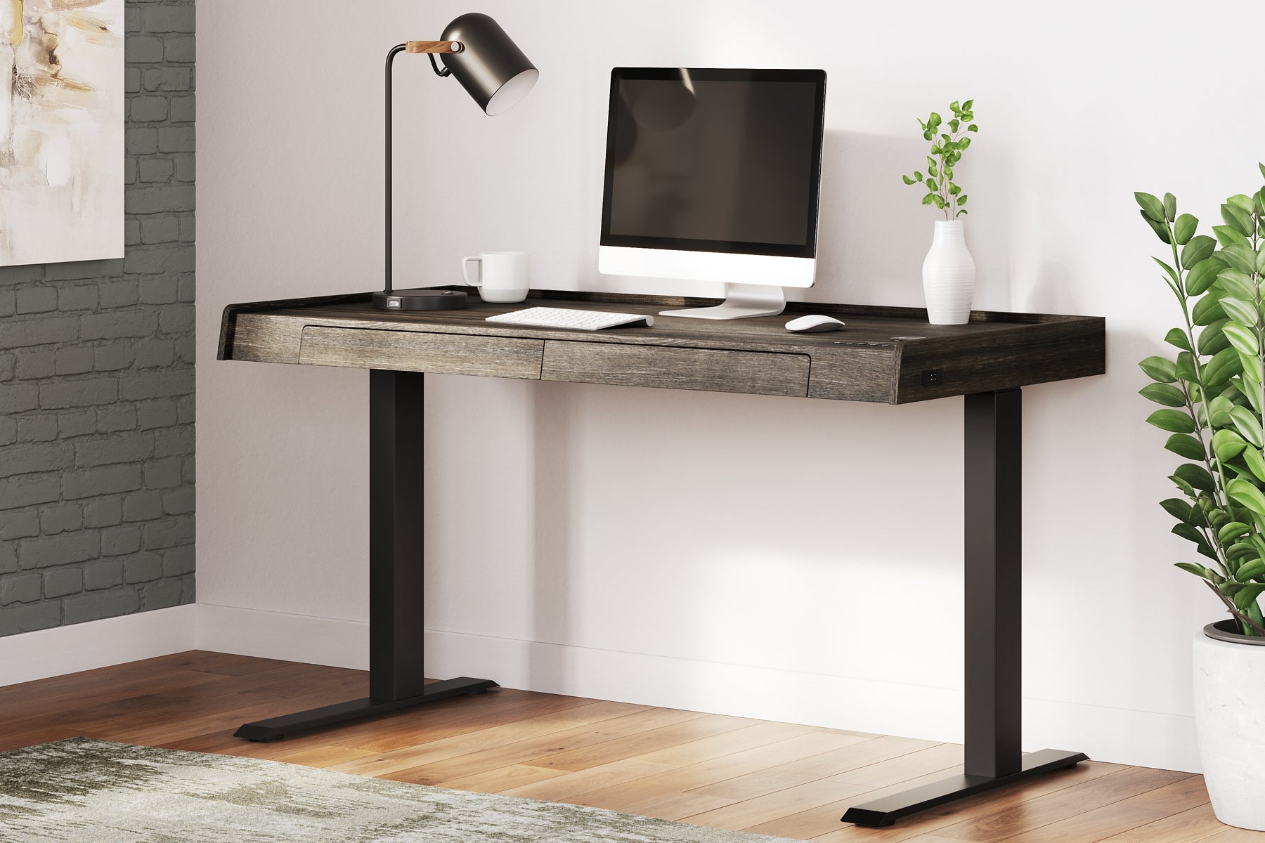 Home Office > Home Office Desks – Roberts Furniture