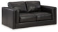 Amiata Loveseat